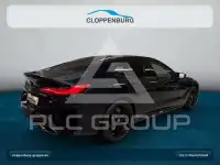 2023 BMW M8
