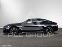 2023 BMW M8