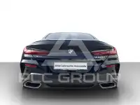 2023 BMW M8