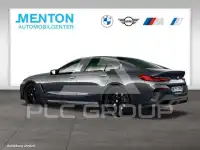 2023 BMW M850