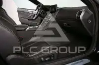 2023 BMW M850