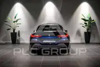 2023 BMW M850