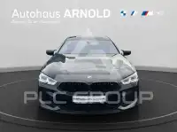 2023 BMW M8