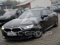 2023 BMW M8