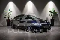 2023 BMW M850