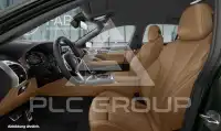 2023 BMW M8
