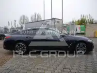 2023 BMW M8