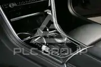 2023 BMW M850