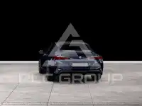 2023 BMW M8