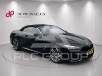 2023 BMW M850