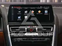 2023 BMW M8