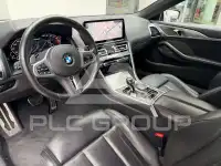 2023 BMW M8