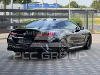 2023 BMW M8