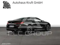 2023 BMW M8