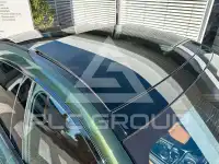 2023 BMW M850
