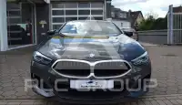 2023 BMW M8
