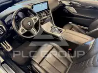 2023 BMW M8