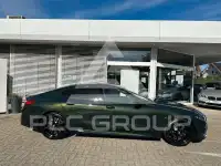 2023 BMW M850