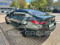 2023 BMW M850