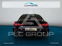 2023 BMW M8