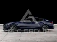 2023 BMW M8