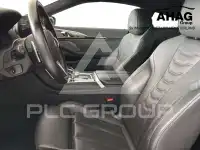 2023 BMW M8