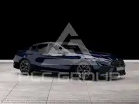 2023 BMW M8