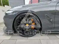 2023 BMW M8