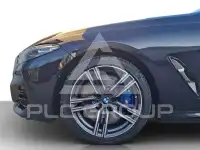 2023 BMW M8