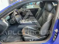 2023 BMW M8