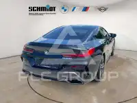 2023 BMW M8