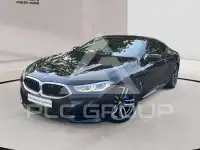 2023 BMW M8