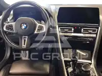 2023 BMW M8