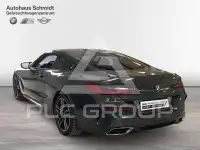 2023 BMW M8