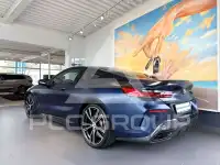 2023 BMW M8