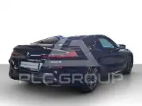 2023 BMW M8