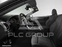 2023 BMW M8