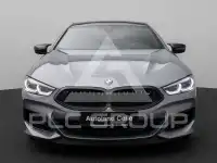 2023 BMW M850