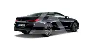 2023 BMW M8