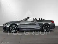 2023 BMW M8