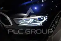 2023 BMW M850
