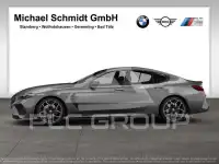 2023 BMW M8