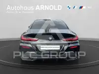2023 BMW M8