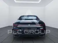 2023 BMW M8
