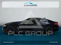 2023 BMW M8