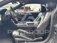 2023 BMW M8