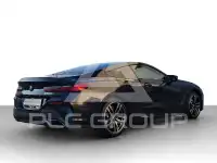 2023 BMW M8