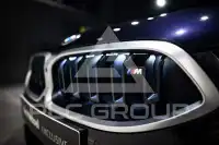 2023 BMW M850
