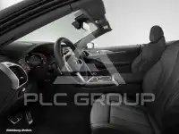2023 BMW M8