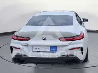 2023 BMW M8